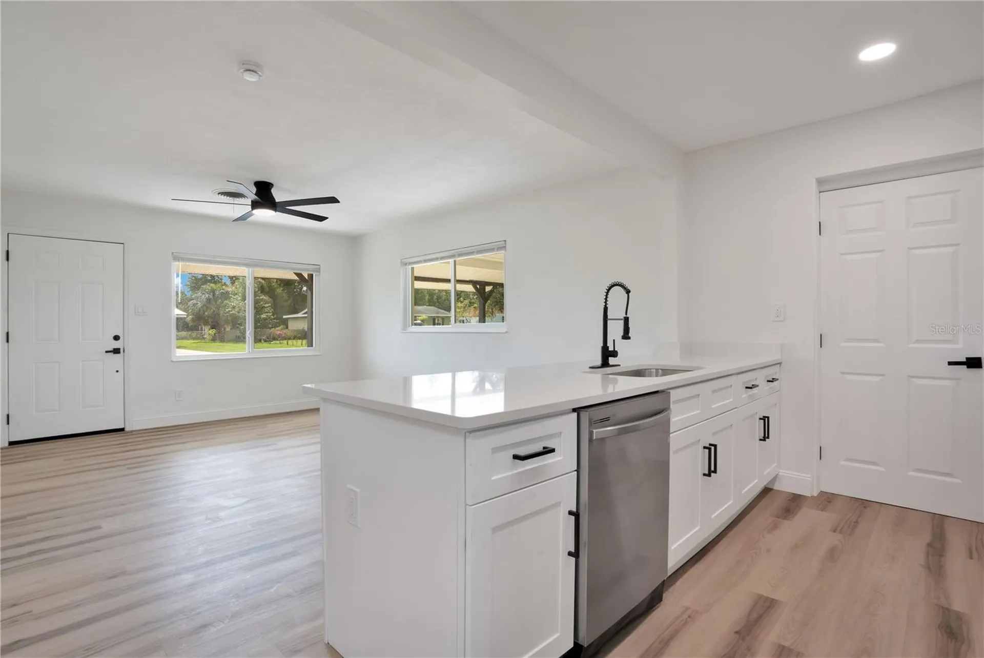 220 Riverside Drive Wauchula FL 33873
