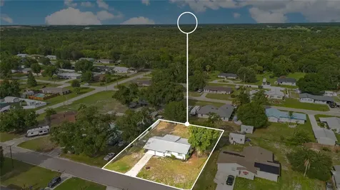 220 Riverside Drive Wauchula FL 33873