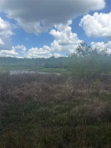 Deepwell Drive Brooksville FL 34602