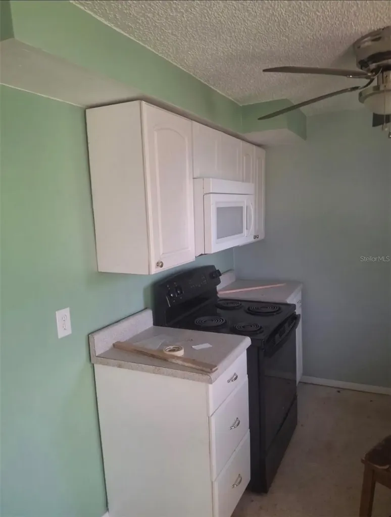 4601 Eastwood Lane Holiday FL 34690