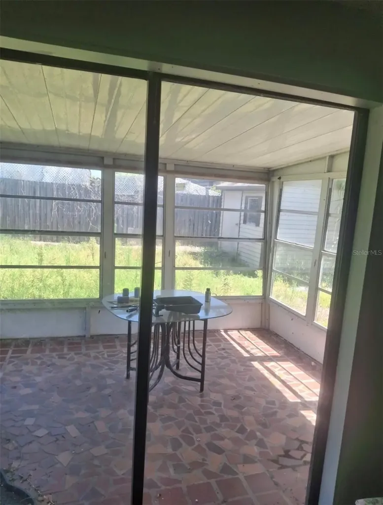 4601 Eastwood Lane Holiday FL 34690