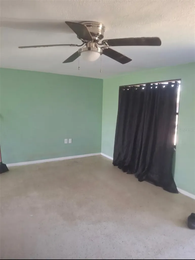 4601 Eastwood Lane Holiday FL 34690