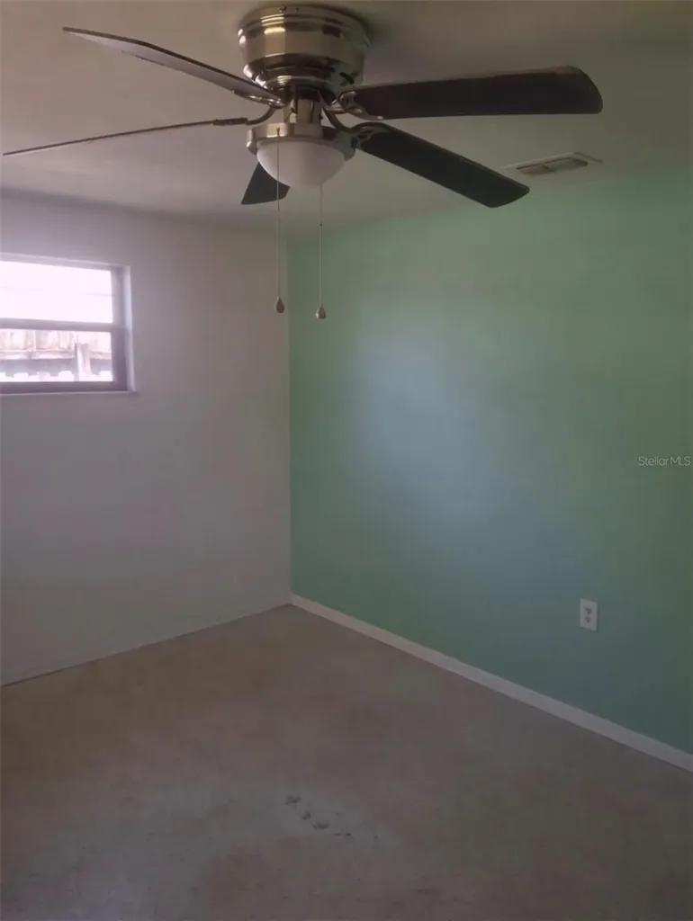 4601 Eastwood Lane Holiday FL 34690