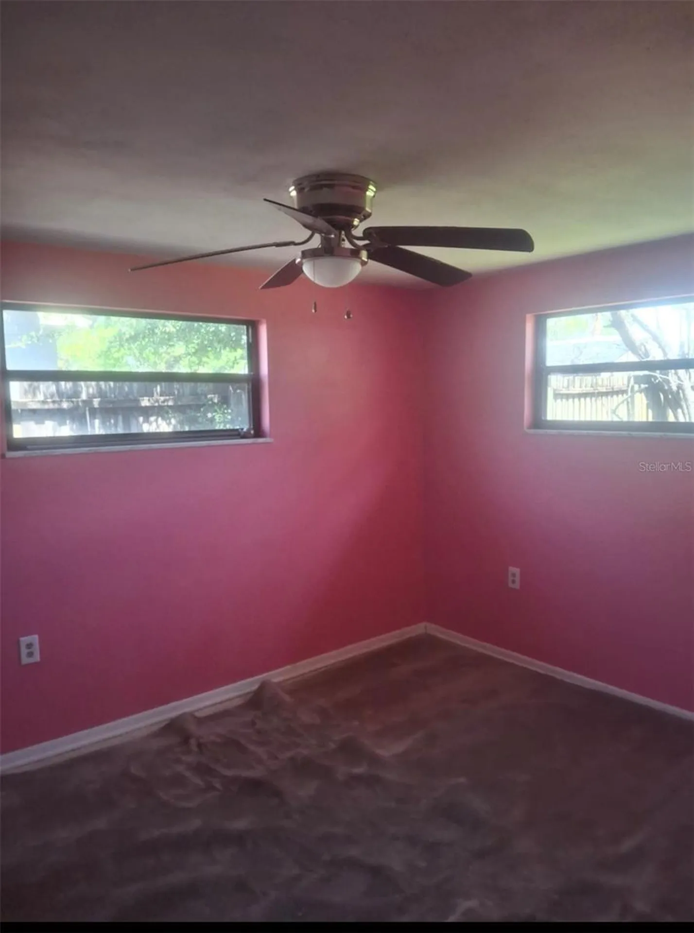 4601 Eastwood Lane Holiday FL 34690
