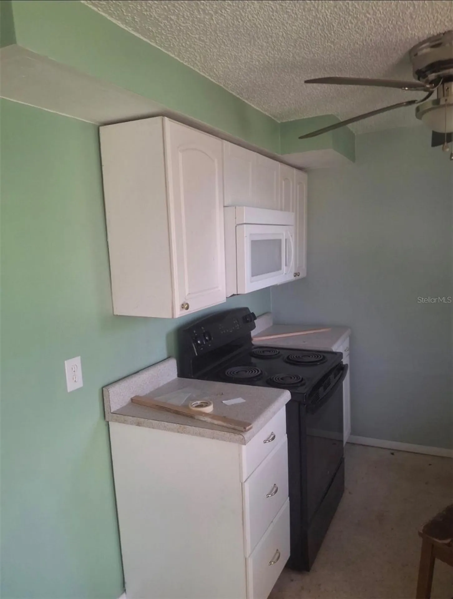 4601 Eastwood Lane Holiday FL 34690