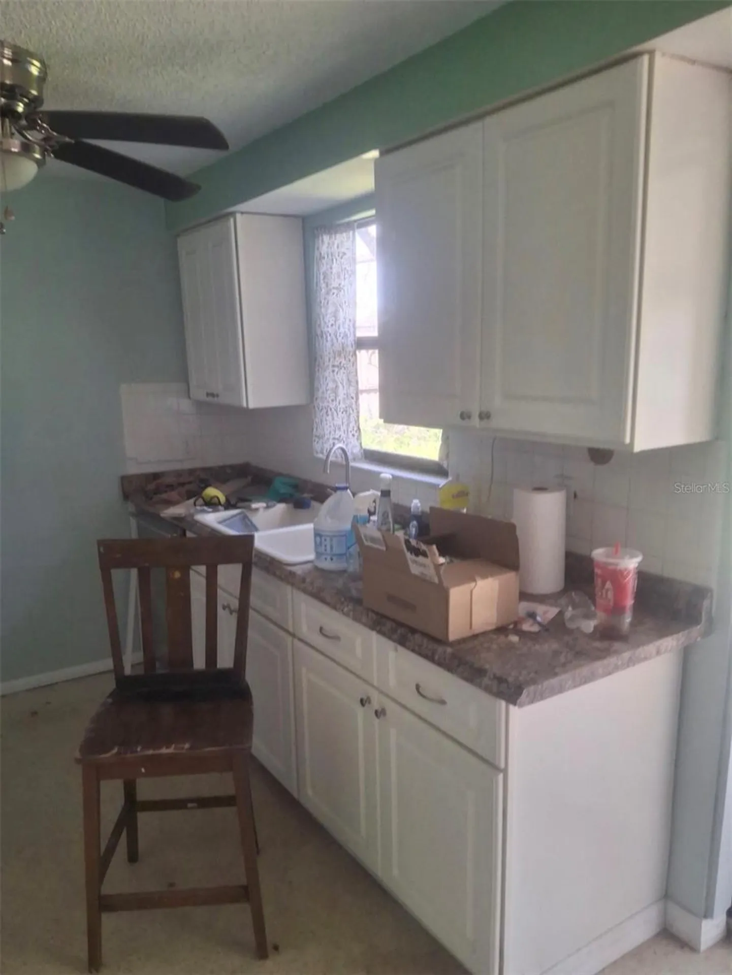 4601 Eastwood Lane Holiday FL 34690