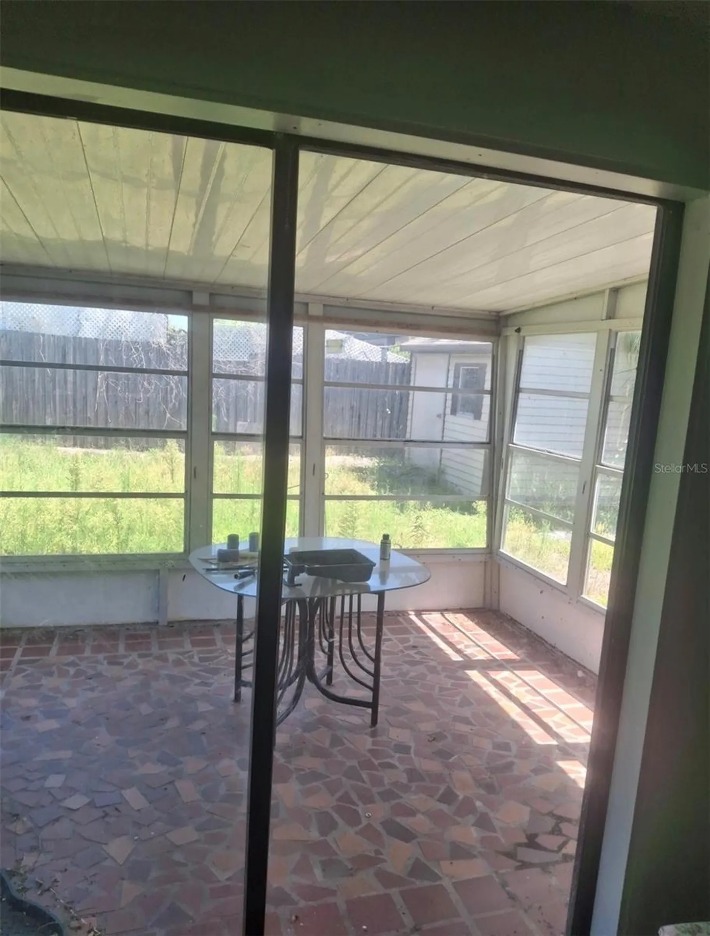 4601 Eastwood Lane Holiday FL 34690