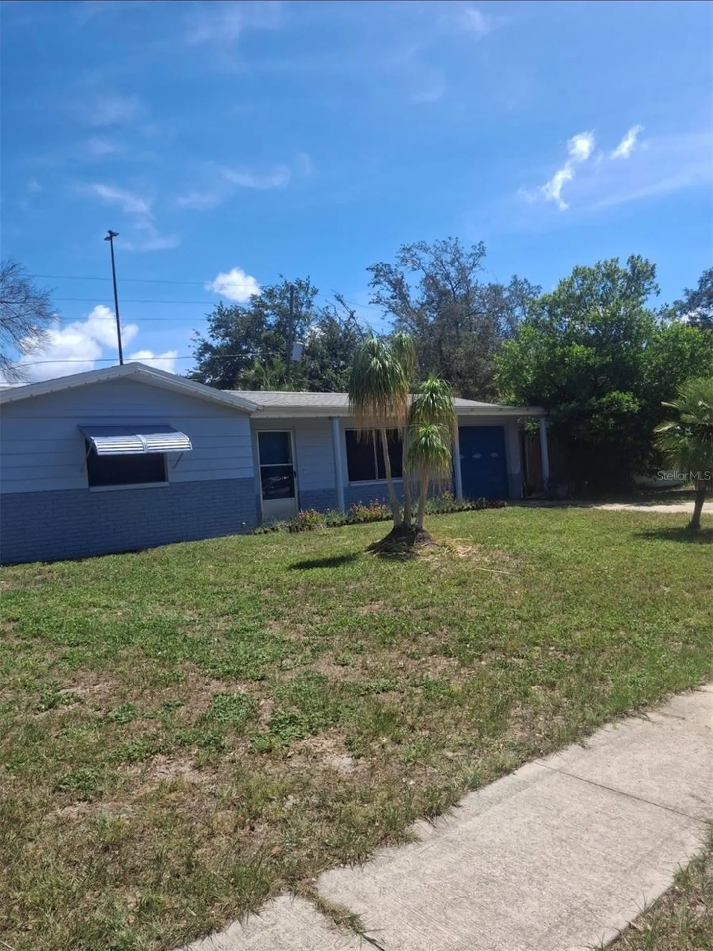 4601 Eastwood Lane Holiday FL 34690