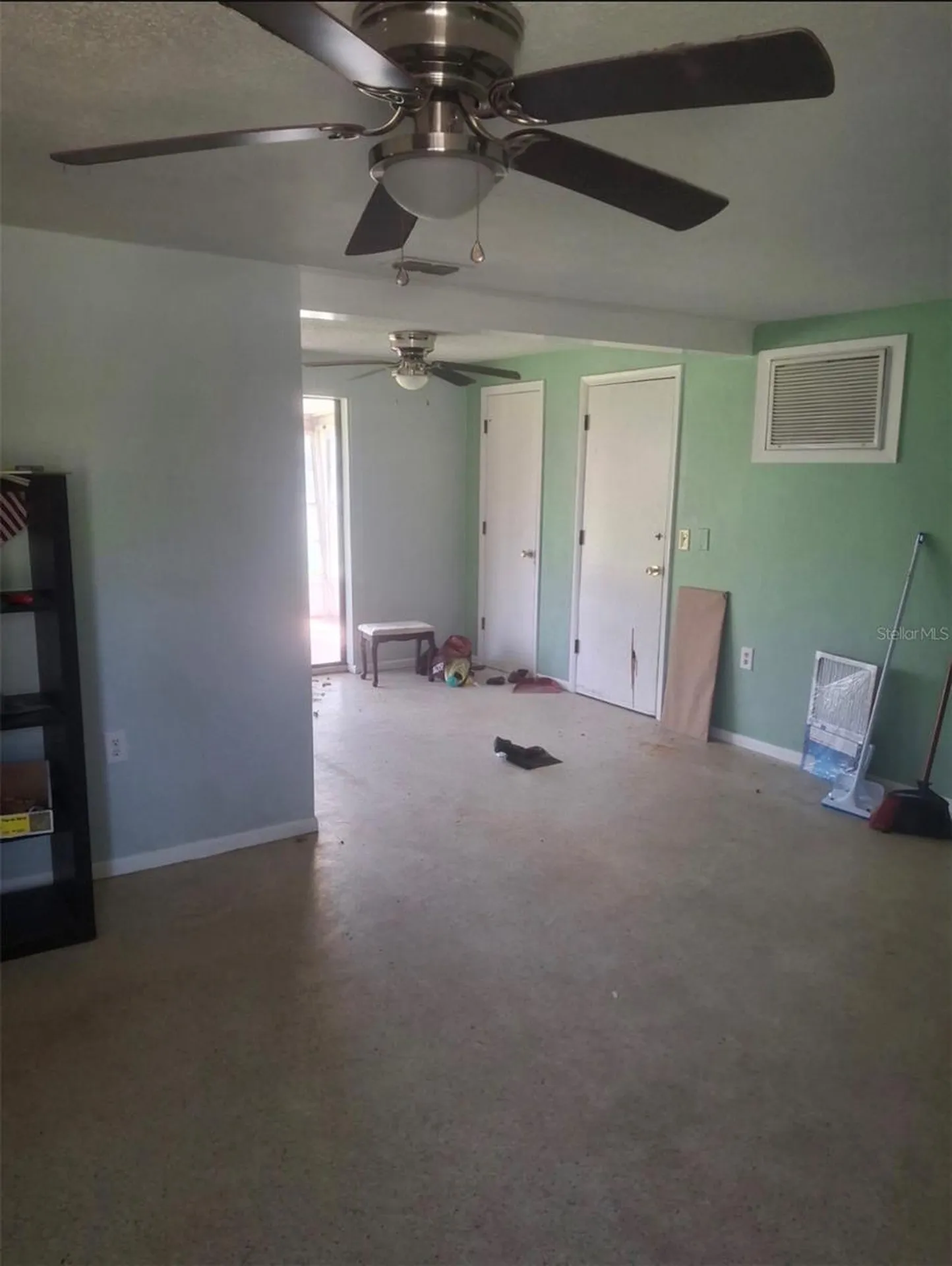 4601 Eastwood Lane Holiday FL 34690