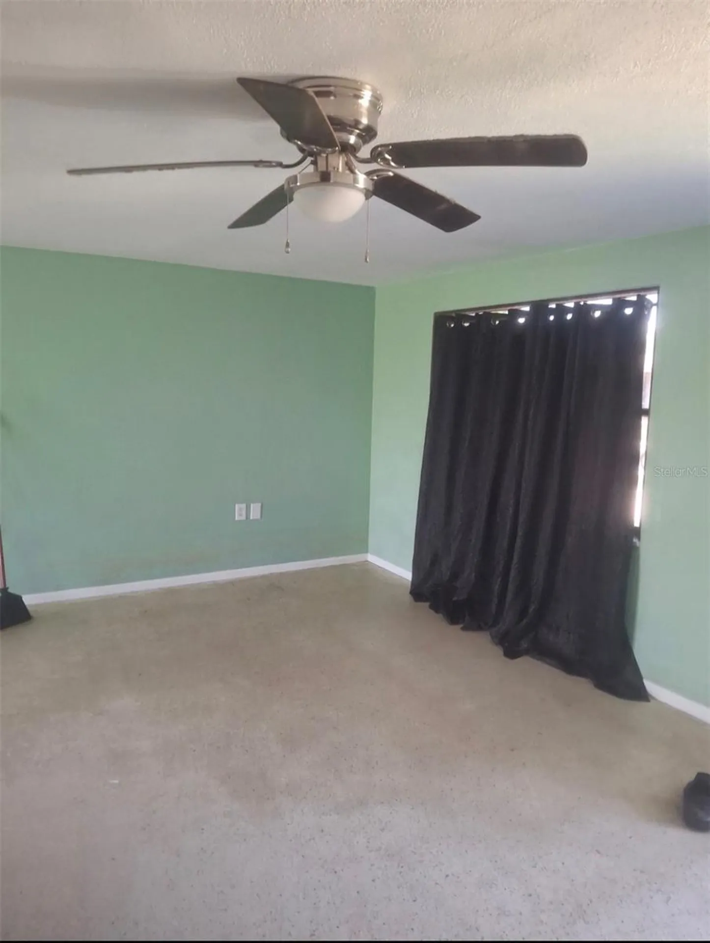 4601 Eastwood Lane Holiday FL 34690