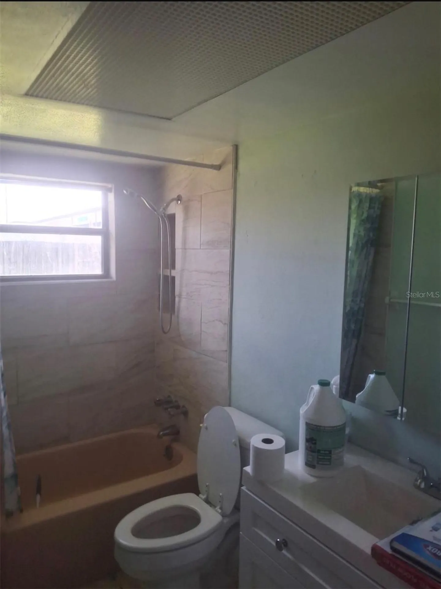 4601 Eastwood Lane Holiday FL 34690