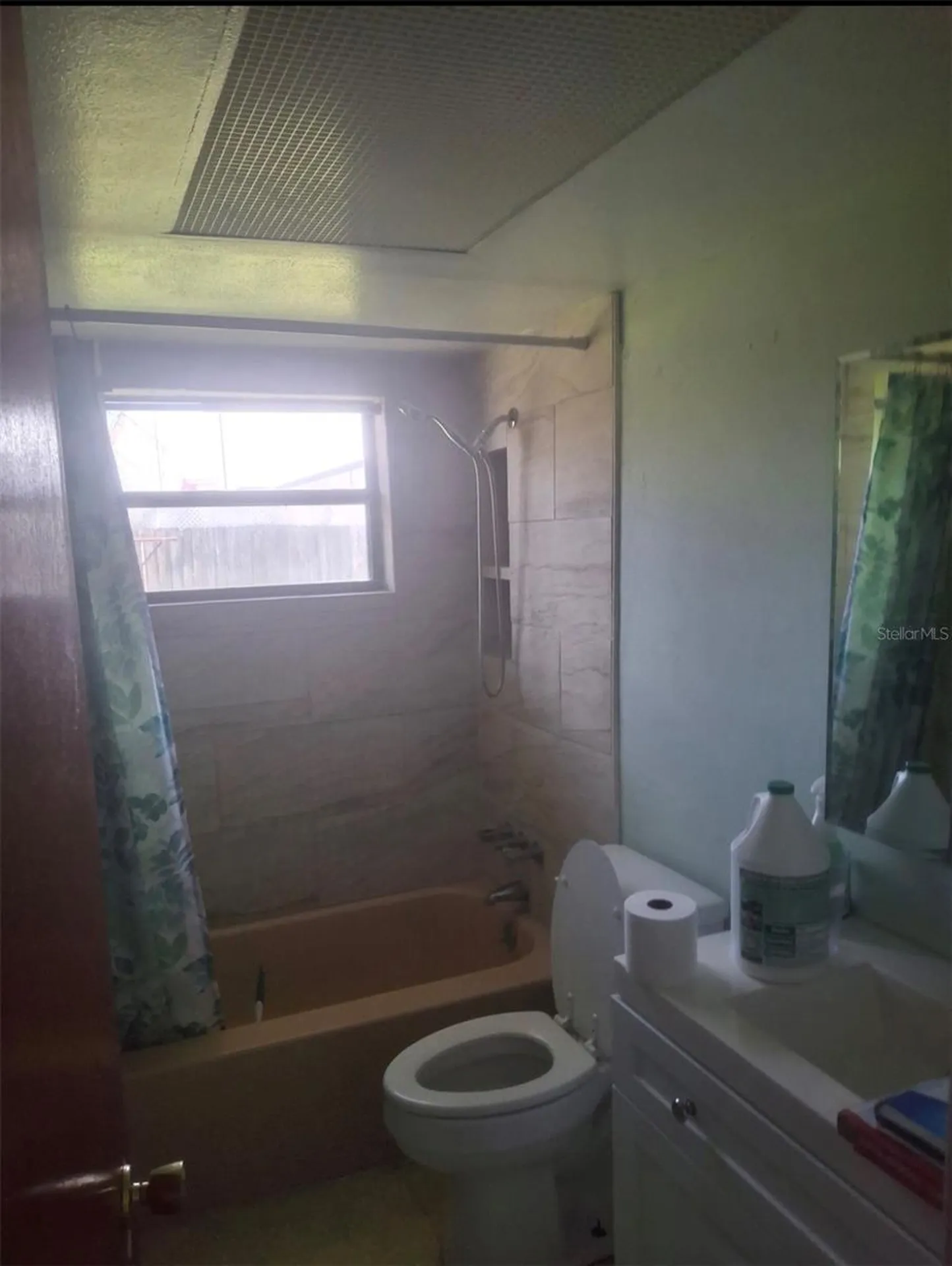 4601 Eastwood Lane Holiday FL 34690