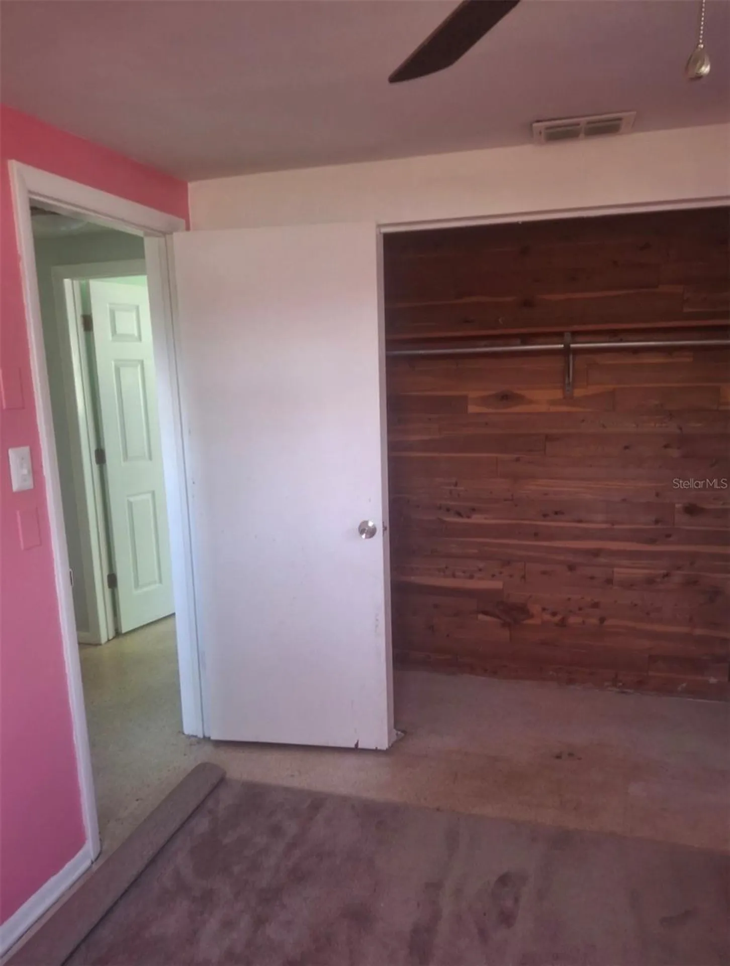 4601 Eastwood Lane Holiday FL 34690