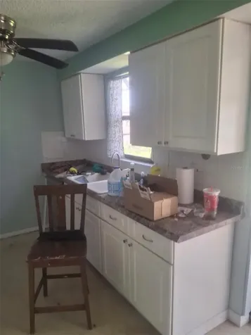 4601 Eastwood Lane Holiday FL 34690