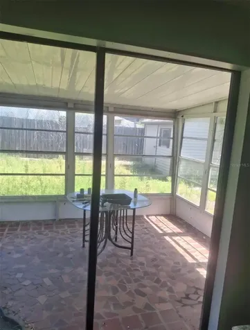4601 Eastwood Lane Holiday FL 34690