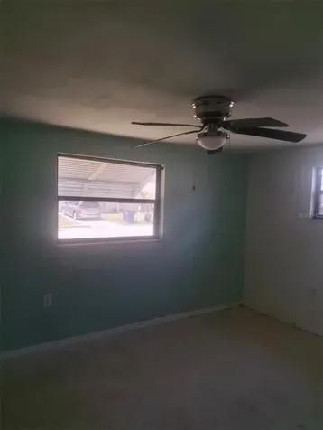 4601 Eastwood Lane Holiday FL 34690
