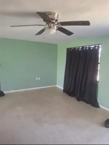 4601 Eastwood Lane Holiday FL 34690