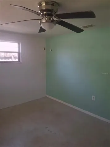 4601 Eastwood Lane Holiday FL 34690