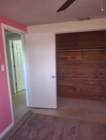 4601 Eastwood Lane Holiday FL 34690