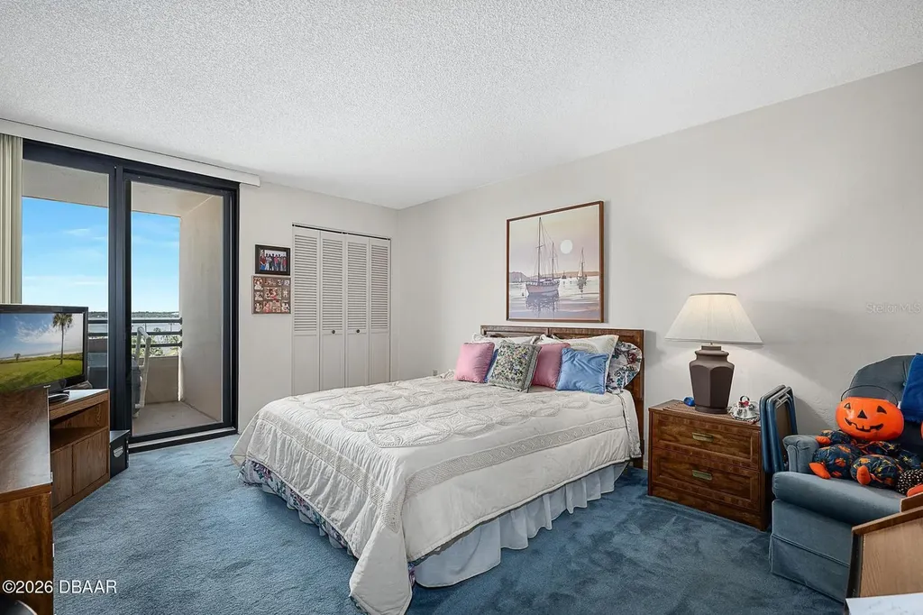 1 Oceans West Boulevard Daytona Beach FL 32118