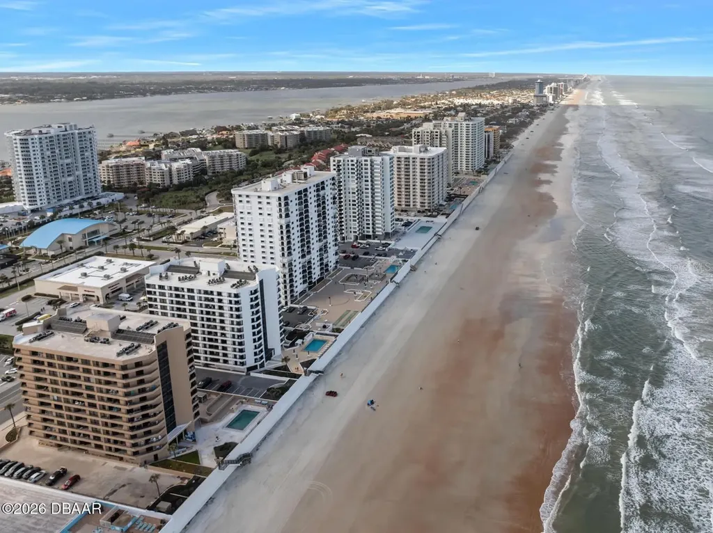 1 Oceans West Boulevard Daytona Beach FL 32118