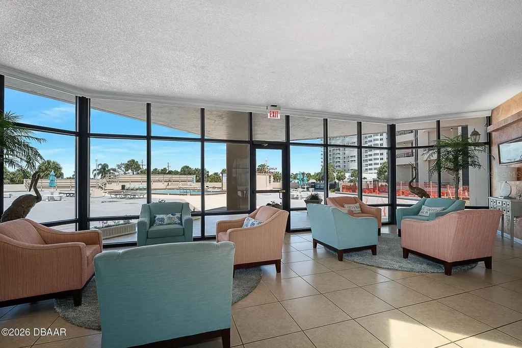 1 Oceans West Boulevard Daytona Beach FL 32118