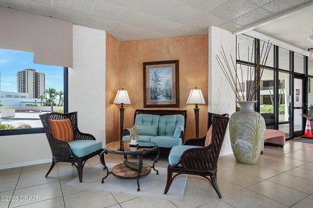 1 Oceans West Boulevard Daytona Beach FL 32118