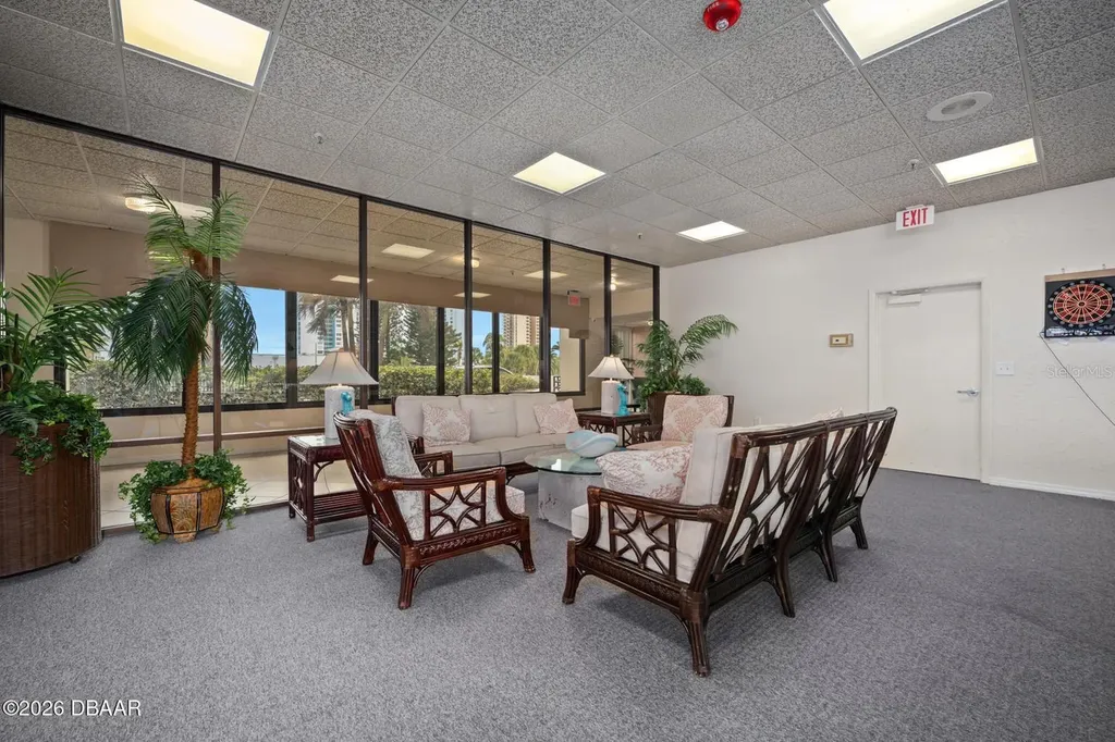 1 Oceans West Boulevard Daytona Beach FL 32118