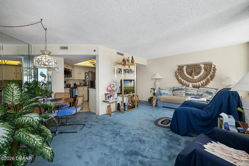 1 Oceans West Boulevard Daytona Beach FL 32118