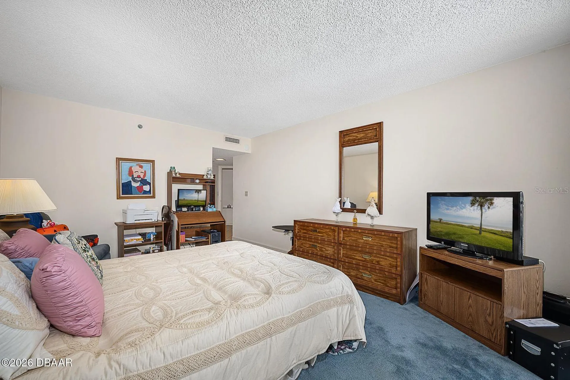 1 Oceans West Boulevard Daytona Beach FL 32118