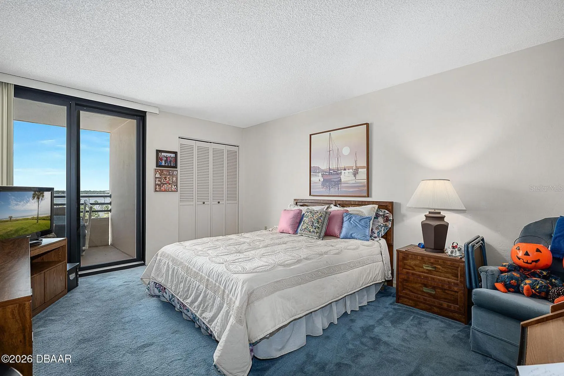 1 Oceans West Boulevard Daytona Beach FL 32118