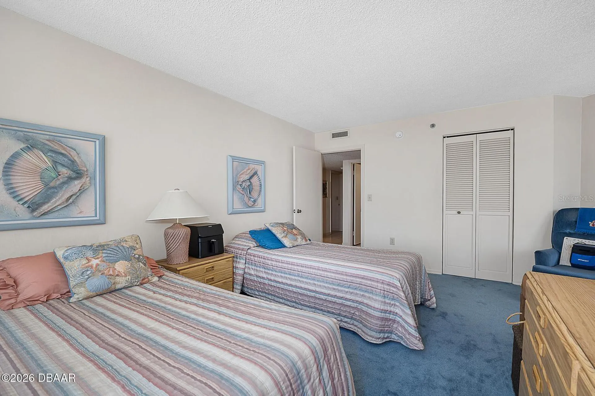 1 Oceans West Boulevard Daytona Beach FL 32118