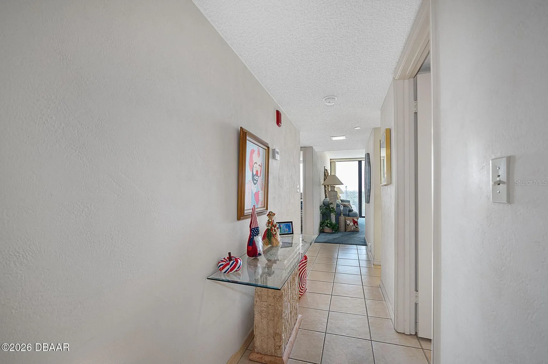 1 Oceans West Boulevard Daytona Beach FL 32118