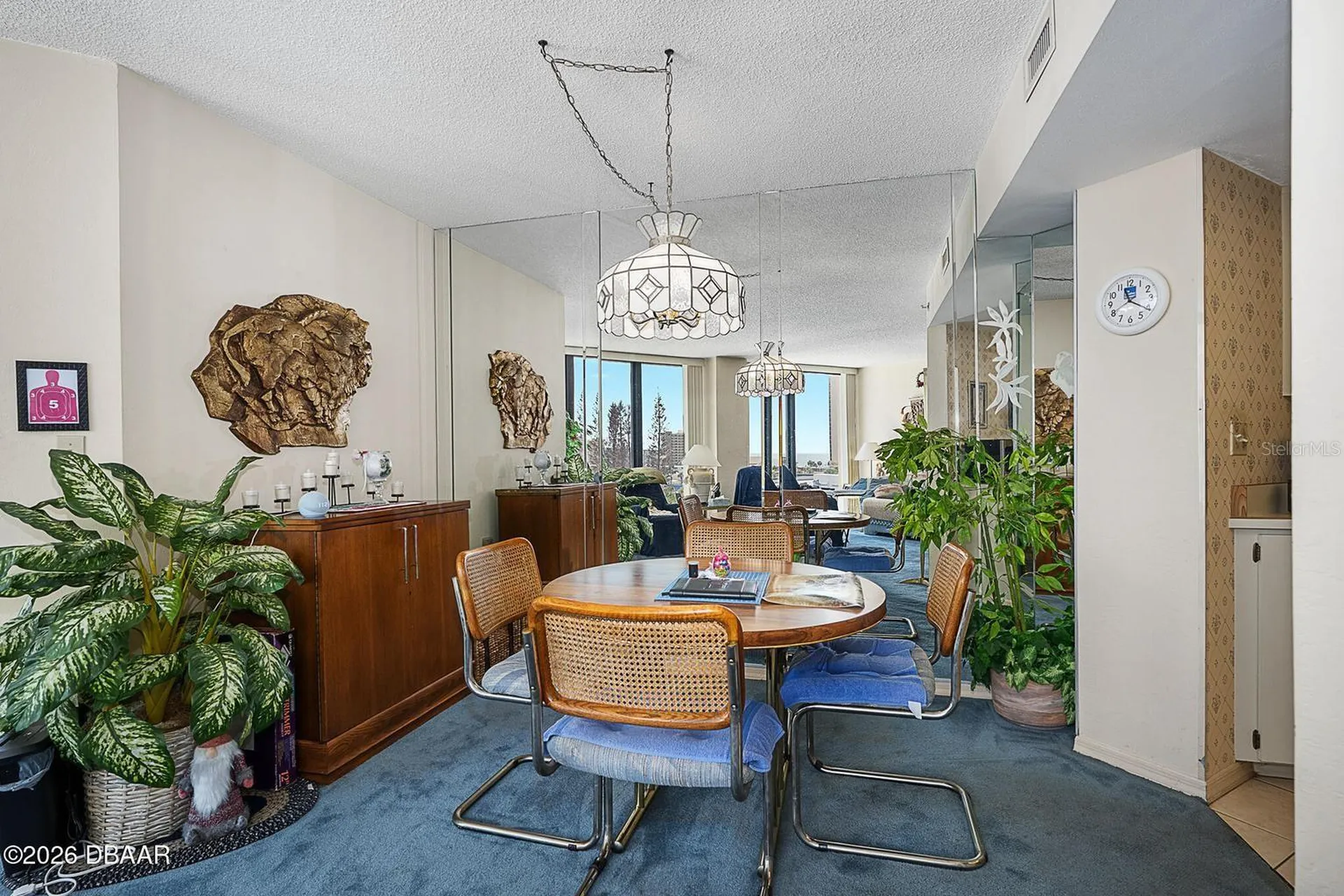 1 Oceans West Boulevard Daytona Beach FL 32118