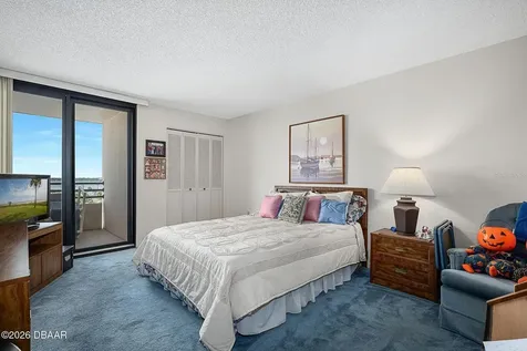 1 Oceans West Boulevard Daytona Beach FL 32118