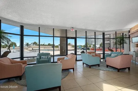 1 Oceans West Boulevard Daytona Beach FL 32118