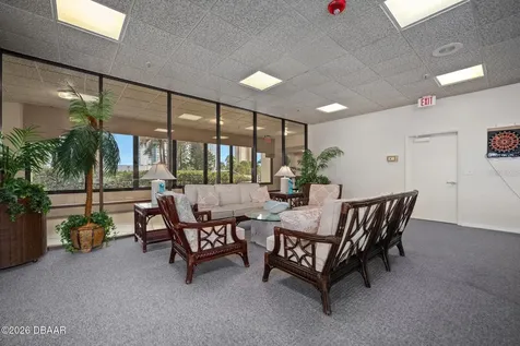 1 Oceans West Boulevard Daytona Beach FL 32118
