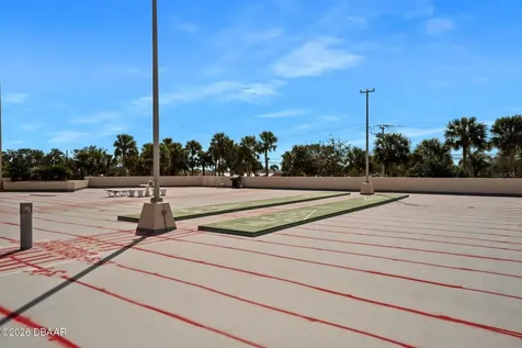 1 Oceans West Boulevard Daytona Beach FL 32118