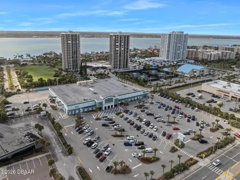 1 Oceans West Boulevard Daytona Beach FL 32118
