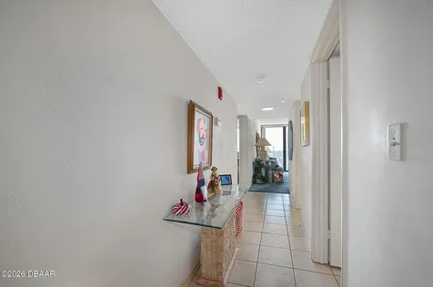 1 Oceans West Boulevard Daytona Beach FL 32118