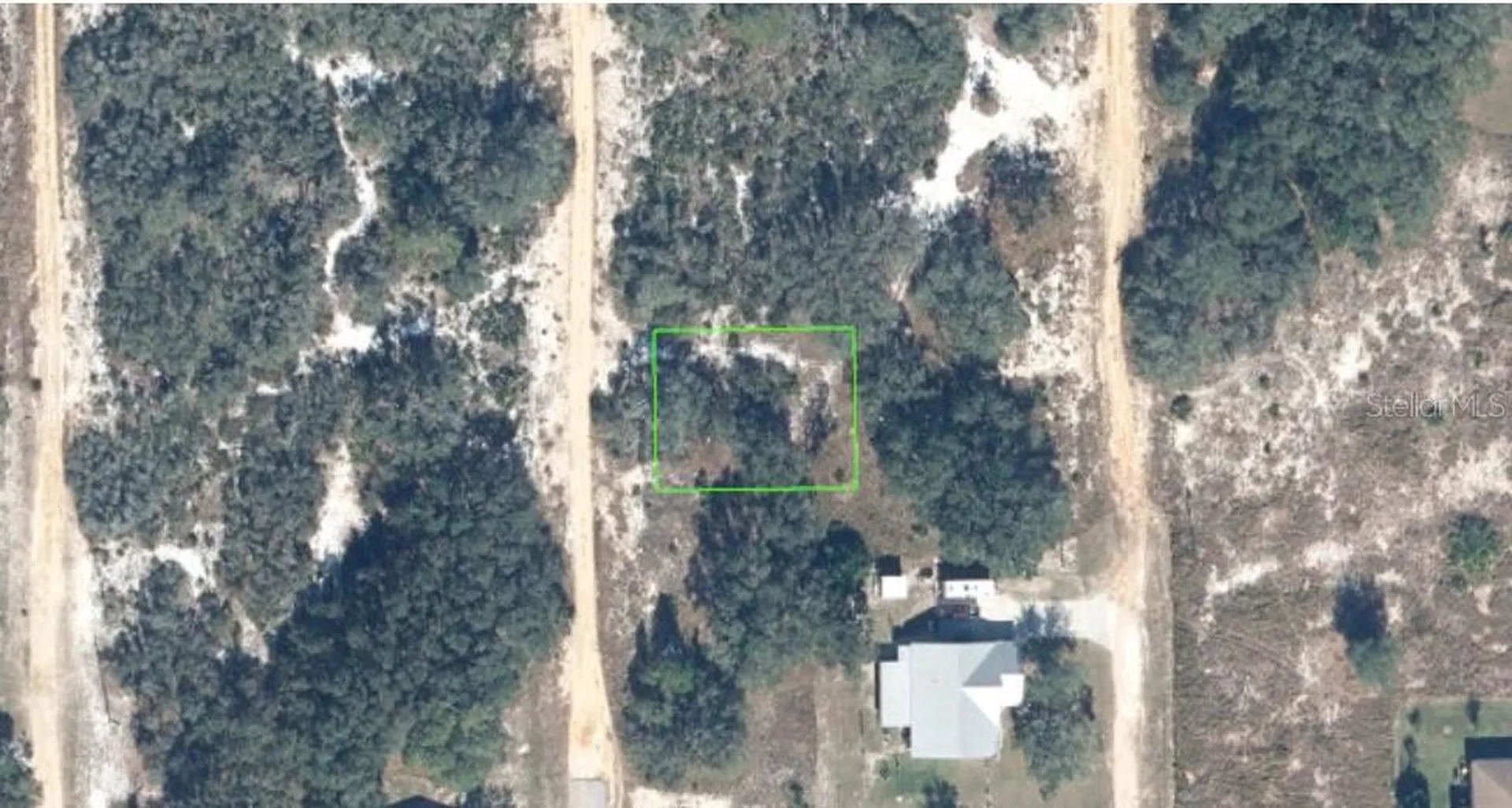 2954 N Nepera Road Avon Park FL 33825