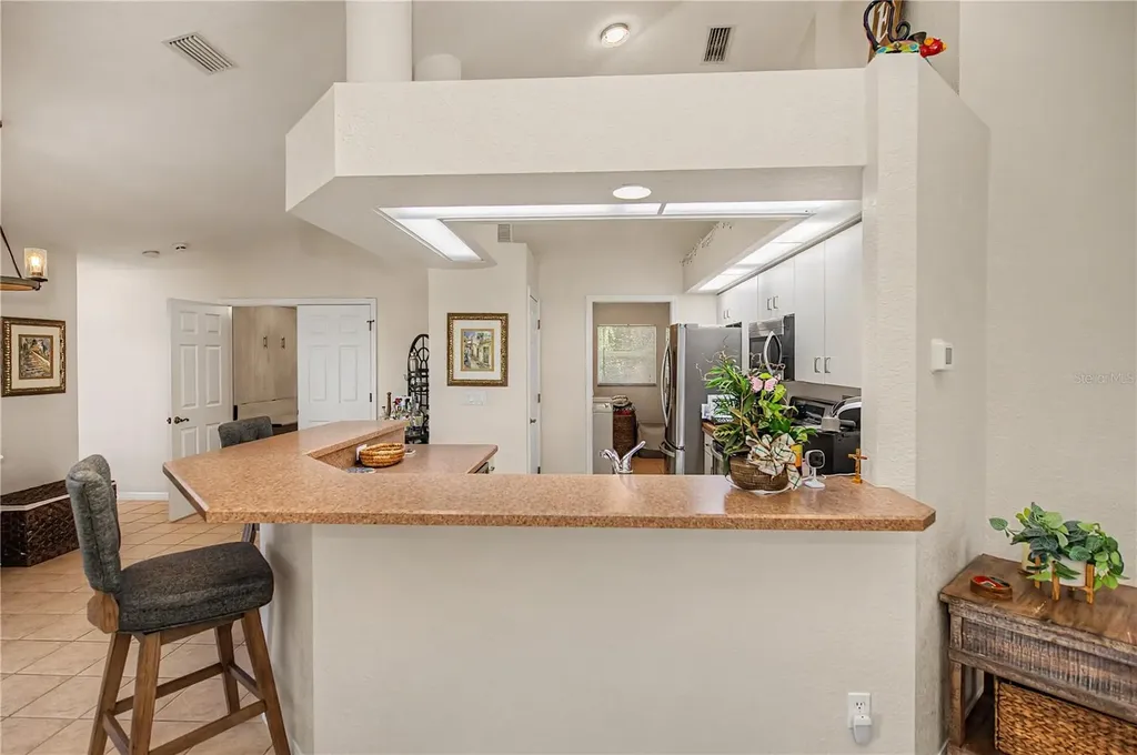 113 & 121 Red Cedar Park Rotonda West FL 33947