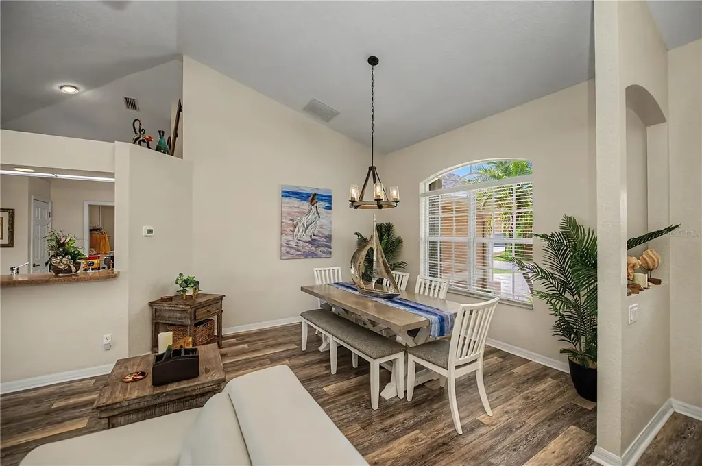 113 & 121 Red Cedar Park Rotonda West FL 33947