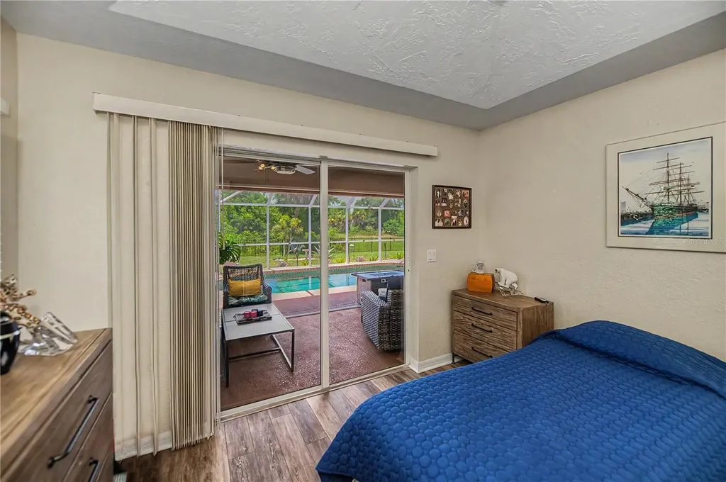 113 & 121 Red Cedar Park Rotonda West FL 33947