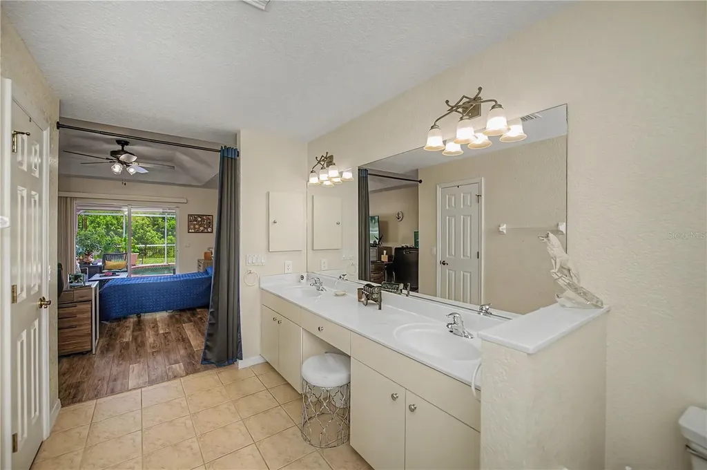 113 & 121 Red Cedar Park Rotonda West FL 33947