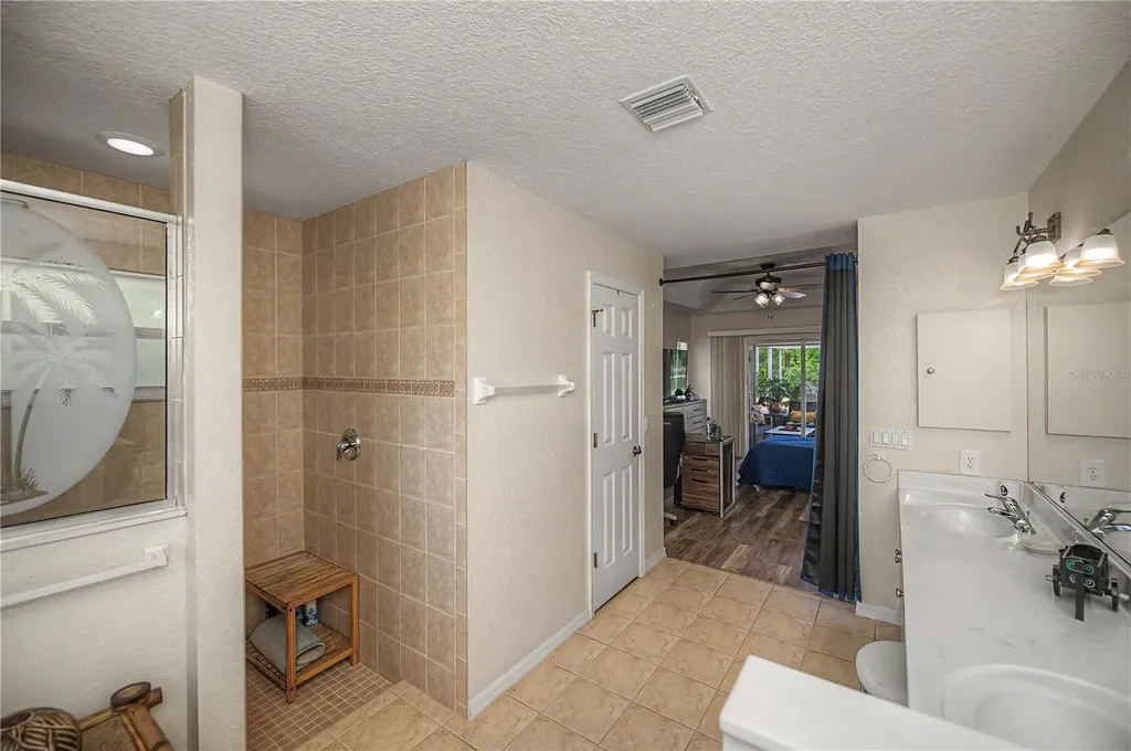 113 & 121 Red Cedar Park Rotonda West FL 33947