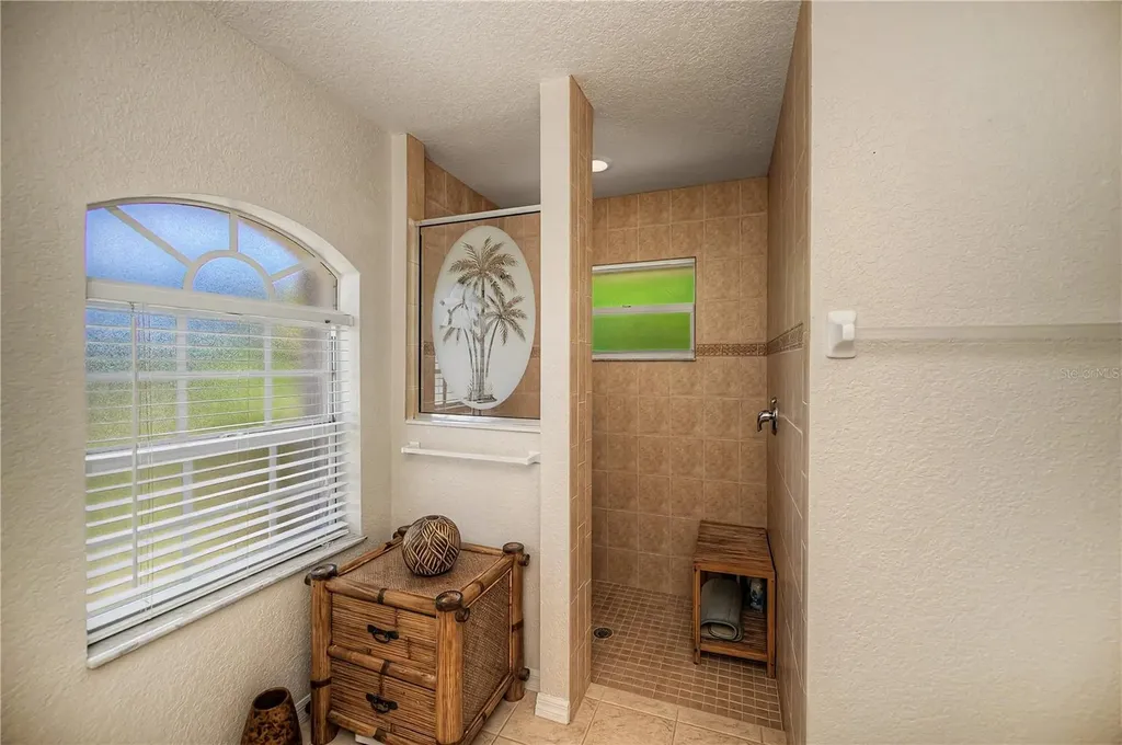 113 & 121 Red Cedar Park Rotonda West FL 33947