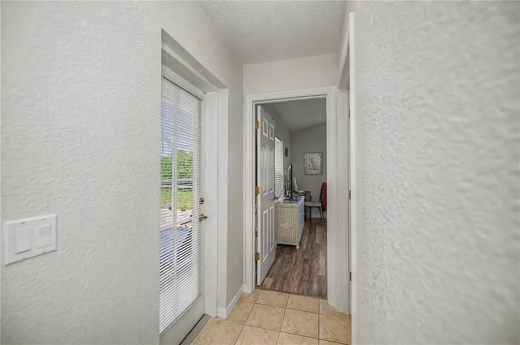 113 & 121 Red Cedar Park Rotonda West FL 33947