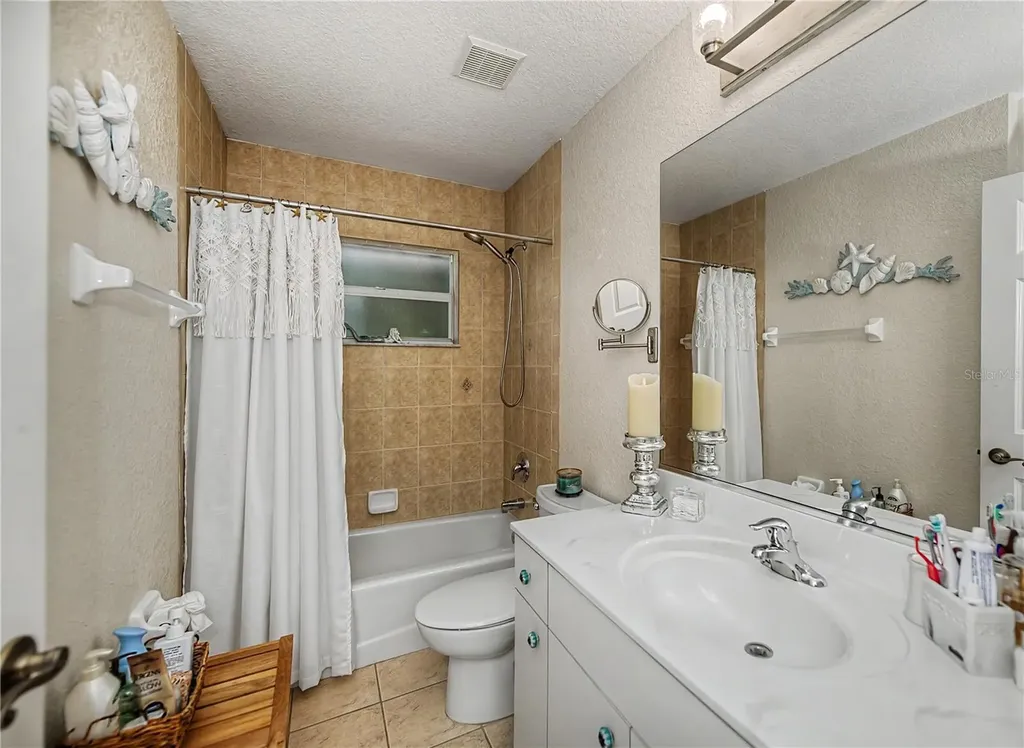 113 & 121 Red Cedar Park Rotonda West FL 33947