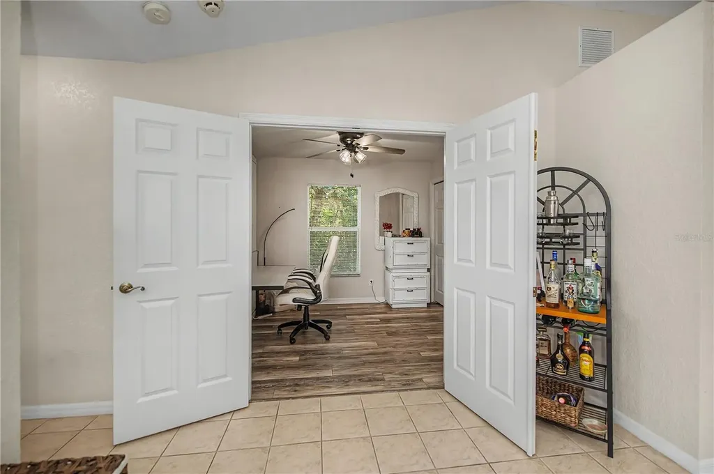 113 & 121 Red Cedar Park Rotonda West FL 33947